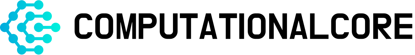 ComputationalCore