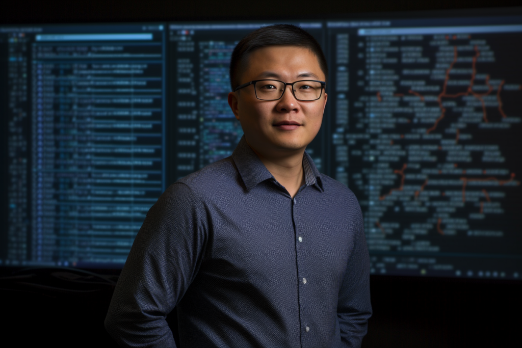 Revolutionizing code generation evaluation: large language models pave the way for faster and more accurate development.