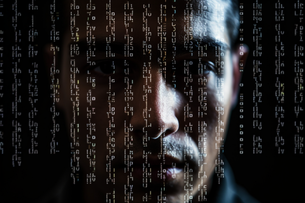 Unveiling the Capabilities and Limitations of Advanced Artificial Intelligence Language Models