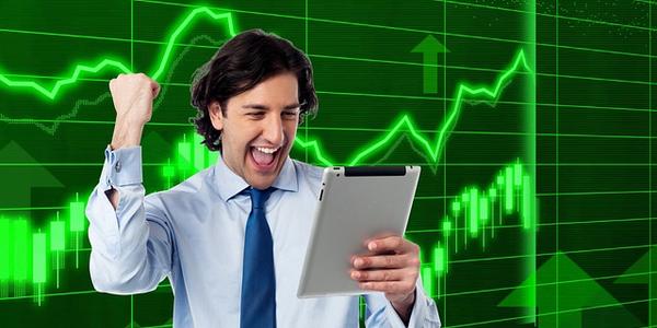 December 18 price analysis of popular cryptocurrencies including Bitcoin, Ethereum, and others.
