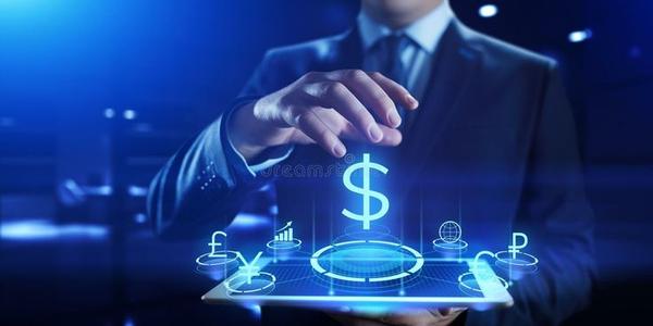 Executives in the Web3 industry believe that 2025 will be the year of AI-powered agents.
