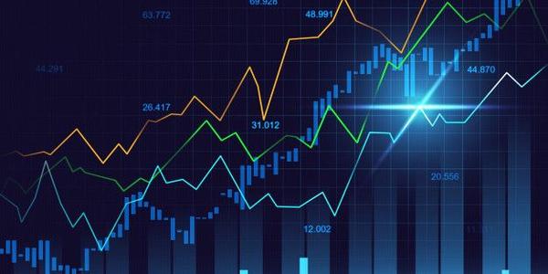 Starknet, a layer 2 chain built on top of Ethereum, plans to open staking by the end of the year.