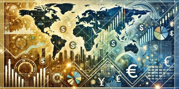 Crypto Thieves Score Big on Centralized Services and Private Keys in 2024