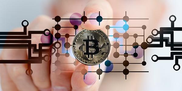 ETH, SOL, SUI, and AAVE Prices Could React to New Bitcoin Price All-Time Highs in 2025