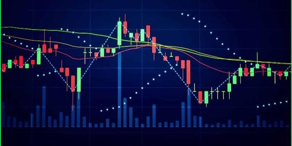 Bitcoin and Cryptocurrency Prices Analysis for December 27th 2023