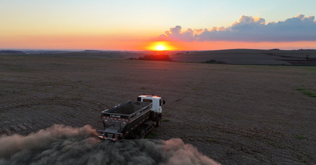 Tech Companies Spent Millions on Climate Fix, But Is It Just a Rock?