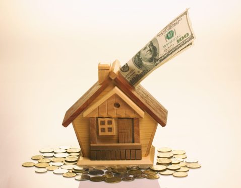 Obie, a landlord-focused insurtech startup, has secured $25.5 million in funding led by Battery Ventures.