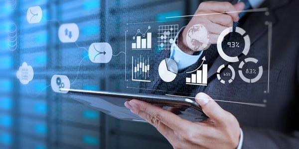 Celsius and Three Arrows Capital Crisis Deepens as BlockInsight Analyzes Systemic Risks in CeFi